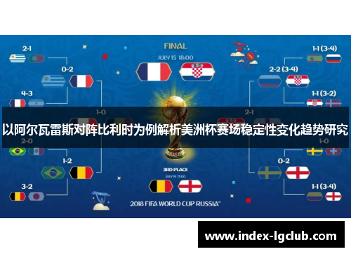 以阿尔瓦雷斯对阵比利时为例解析美洲杯赛场稳定性变化趋势研究 以阿尔瓦雷斯对阵比利时为例解析美洲杯赛场稳定性变化趋势研究